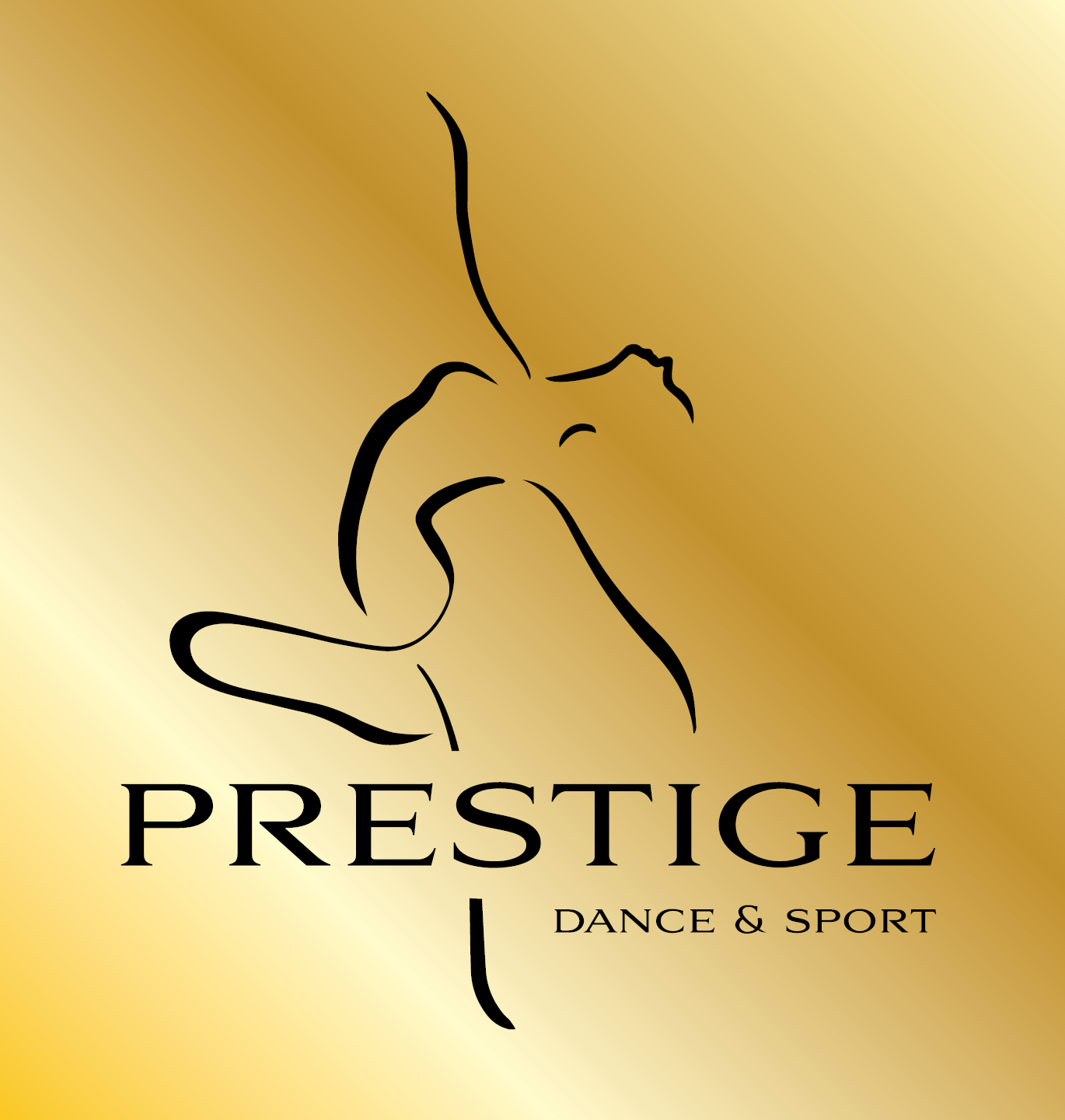 Prestige Flotta